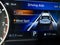 2022 Nissan Murano SV