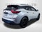 2022 Nissan Murano SV