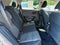 2022 Nissan Rogue S