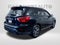 2020 Nissan Pathfinder S