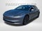 2025 Tesla Model 3 Standard