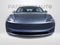 2025 Tesla Model 3 Standard