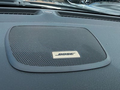 2019 Nissan Rogue Sport SL