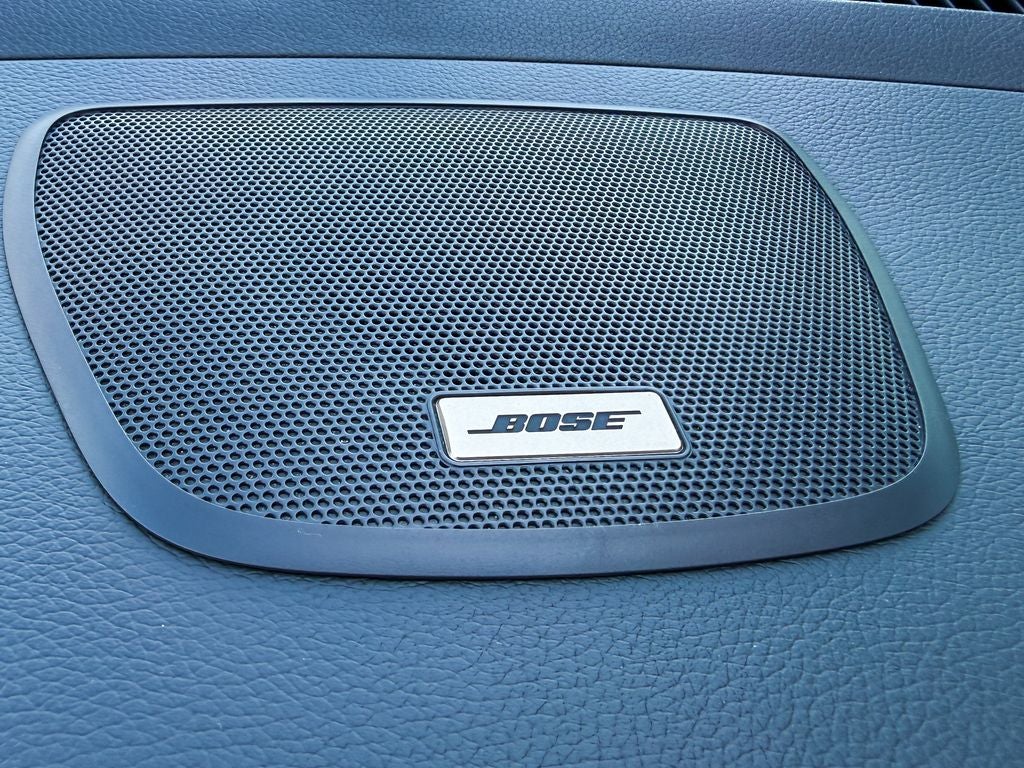 2019 Nissan Rogue Sport SL