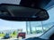 2019 Nissan Rogue Sport SL