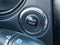2019 Nissan Rogue Sport SL