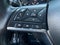 2019 Nissan Rogue Sport SL