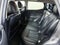 2019 Nissan Rogue Sport SL