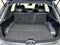 2019 Nissan Rogue Sport SL
