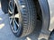 2019 Nissan Rogue Sport SL