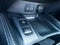 2019 Nissan Rogue Sport SL