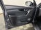 2019 Nissan Rogue Sport SL