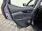 2019 Nissan Rogue Sport SL