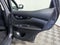 2019 Nissan Rogue Sport SL