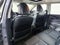 2019 Nissan Rogue Sport SL