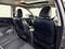 2019 Nissan Rogue Sport SL