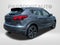 2019 Nissan Rogue Sport SL