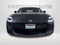 2024 Nissan Z Sport
