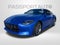2024 Nissan Z Sport