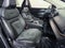 2023 Nissan Ariya ENGAGE e-4ORCE