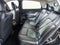 2023 Nissan Ariya ENGAGE e-4ORCE