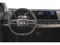 2023 Nissan Ariya ENGAGE e-4ORCE