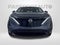 2024 Nissan Ariya EVOLVE+ e-4ORCE