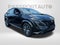 2023 Nissan Ariya EVOLVE+ e-4ORCE