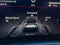 2023 Nissan Ariya EVOLVE+ e-4ORCE