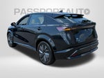 2023 Nissan Ariya EVOLVE+ e-4ORCE