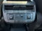 2023 Nissan Ariya EVOLVE+ e-4ORCE