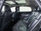 2023 Nissan Ariya EVOLVE+ e-4ORCE