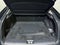 2023 Nissan Ariya EVOLVE+ e-4ORCE