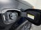 2023 Nissan Ariya EVOLVE+ e-4ORCE