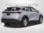 2024 Nissan Ariya ENGAGE+ e-4ORCE