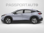 2024 Nissan Ariya ENGAGE+ e-4ORCE