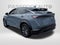 2025 Nissan Ariya ENGAGE