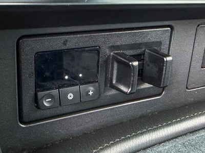 2023 Nissan Armada SV