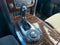 2017 Nissan Armada SV