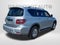 2017 Nissan Armada SV