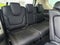 2025 Nissan Armada SV
