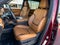 2025 Nissan Armada SL