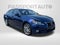2014 Lexus GS 350