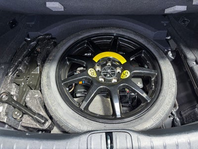 2023 Genesis G80 2.5T