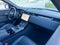 2025 Land Rover Range Rover Velar Dynamic SE