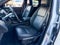 2025 Land Rover Range Rover Velar Dynamic SE