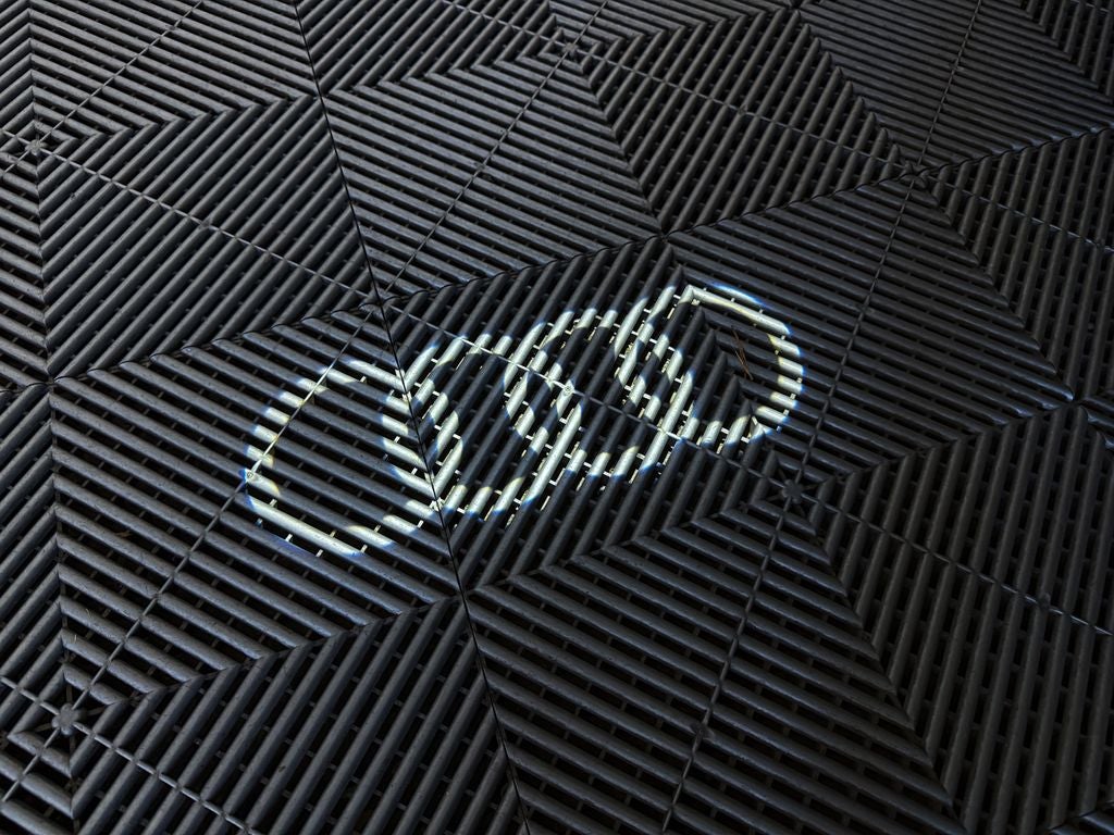 2019 Audi Q8 3.0T Premium Plus quattro