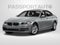 2016 BMW 5 Series 528i xDrive
