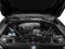 2016 BMW 5 Series 528i xDrive