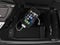 2016 BMW 5 Series 528i xDrive